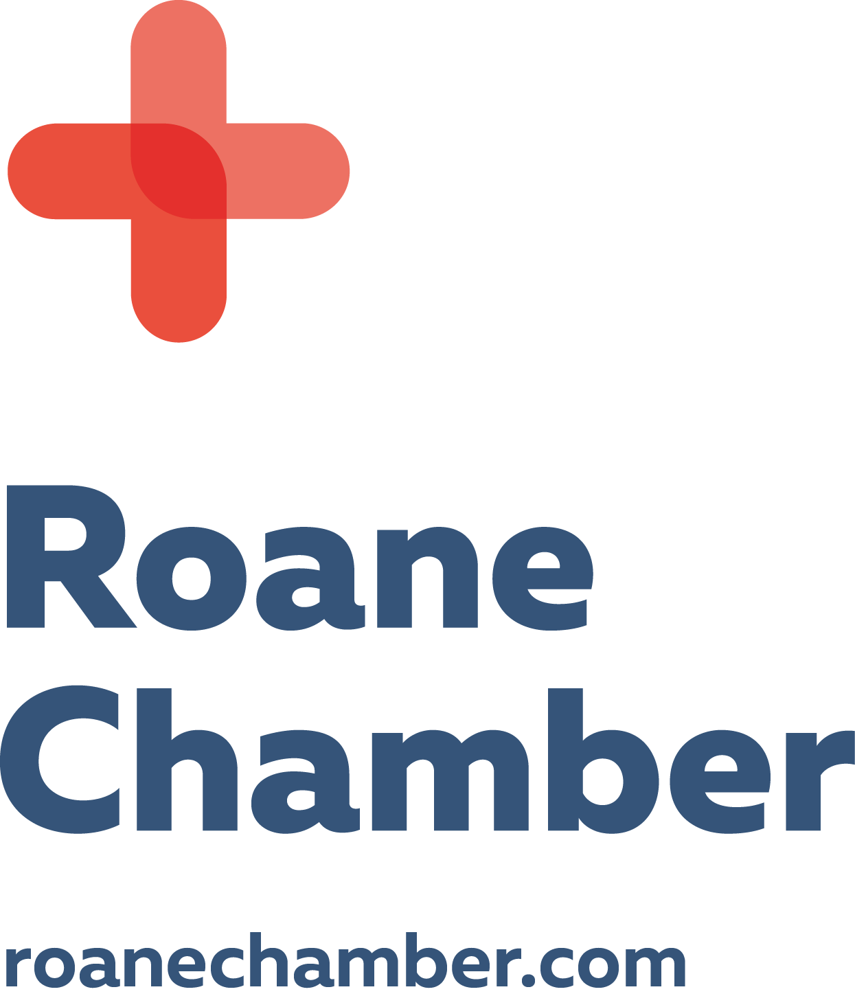 Learn more about the Roane Chamber